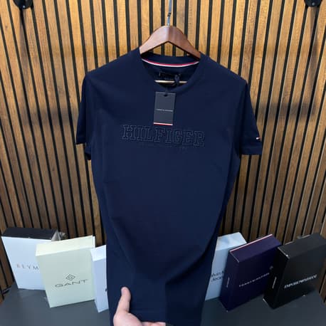 Tommy Hilfiger Tshirt