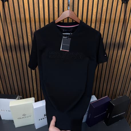 Tommy Hilfiger Tshirt