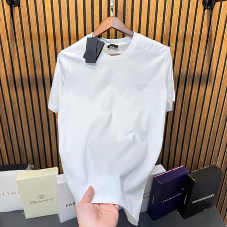 Prada Tshirt