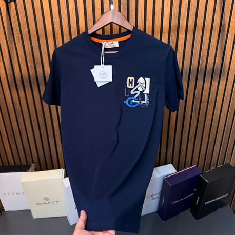 Hermes Tshirt
