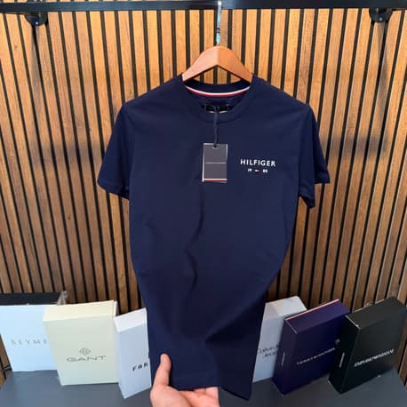 Tommy Hilfiger Tshirt