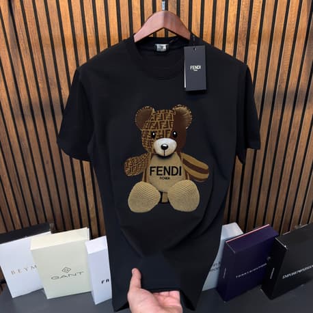 Fendi Tshirt