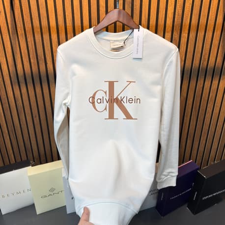 C K Sweat