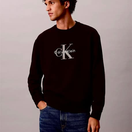 C K Sweat
