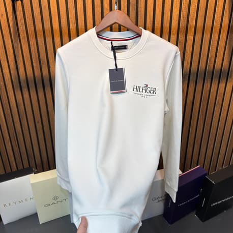 Tommy Hilfiger Sweat