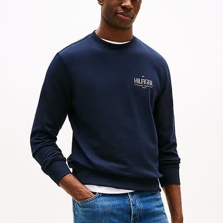 Tommy Hilfiger Sweat