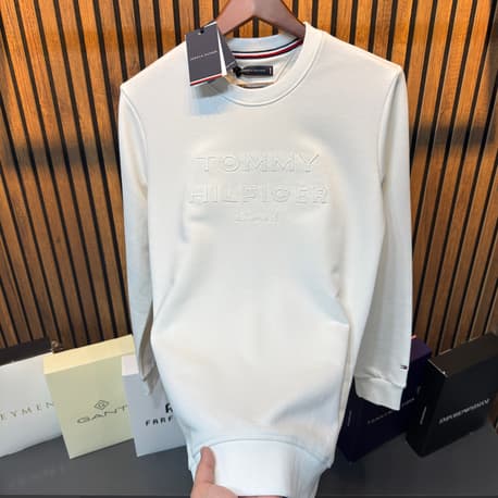 Tommy Hilfiger Sweat