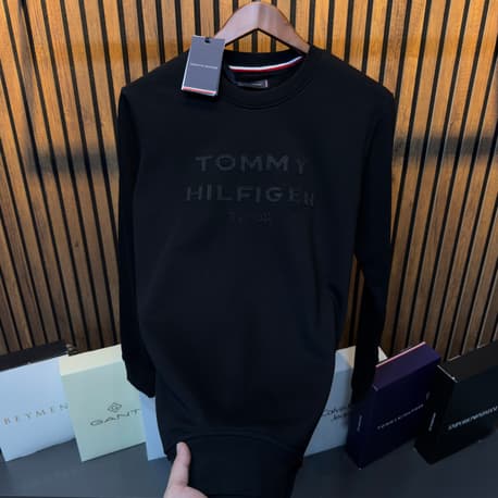 Tommy Hilfiger Sweat