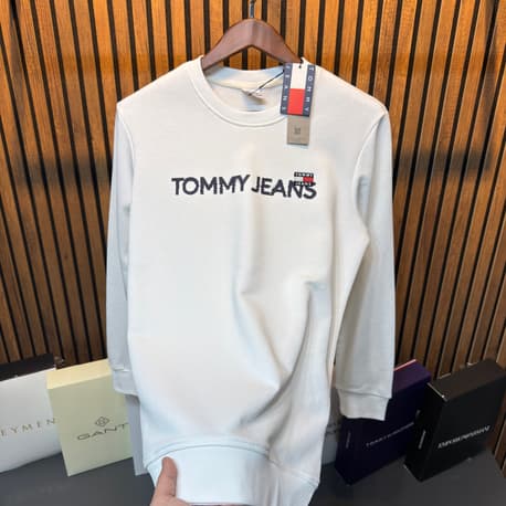 Tommy Hilfiger Sweat
