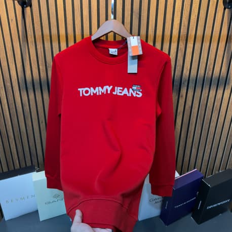 Tommy Hilfiger Sweat