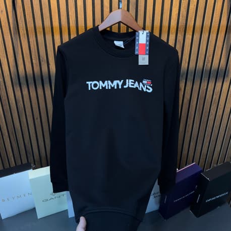 Tommy Hilfiger Sweat