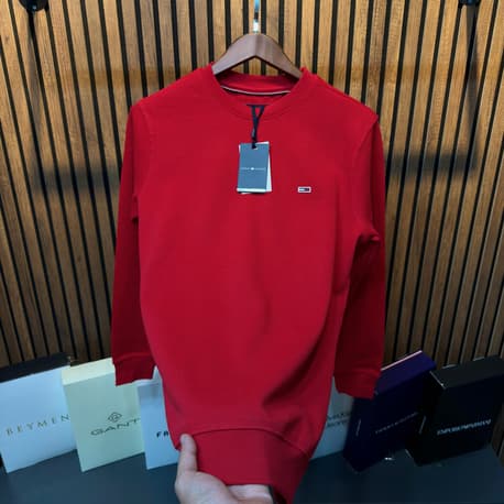 Tommy Hilfiger Sweat
